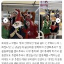 WS 피트니스 | WS센텀 여성전용 센터, 크리스마스 행사 후기 |센텀PT, 해운대PT