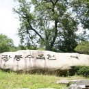 행운농원2