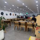 청오반점 | 광주 도산동중국집 청오반점 방문후기