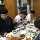 가온투어(주)