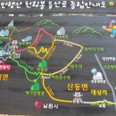 봉재상사