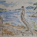 靑春-마음으로 하나 이미지