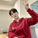 ❤️콘서트 준비 함께 시작해요❤️❤️ 이미지