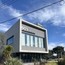 씨유제주제성마을점 | 제주 웰니스 여행 | 제주901, 스테이901, 카페901웰니스 숙소 추천 후기