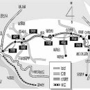 어곡산[魚谷山](仙岩山) 750m 경남 양산 이미지