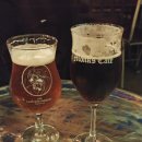 몽스컴퍼니 이미지