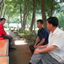 초방리 축사 이미지