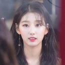 뷰스코 Daum카페