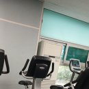 쌍용3동 행정복지센터 이미지