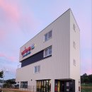 댕댕아띠 이미지