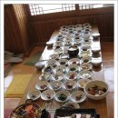 신토불이약초식당 이미지