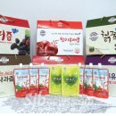 삼성농원