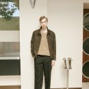 Fahren(파렌) 이미지