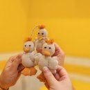 성산미니슈퍼 | [제주] 소품샵::아오이에오, 종종제주, 도두슈퍼마켓