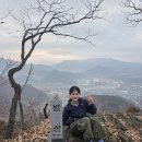 충절사화장실 이미지