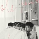 신화이불