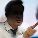 3311 오석원 - 미디어 융합 독서 1학기 5주차 이미지