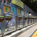 경운초등학교 이미지