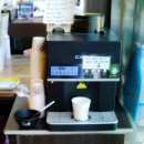 안동한우참숯갈비 이미지