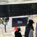 런 클럽 | 나이키 강남 런 클럽 후기