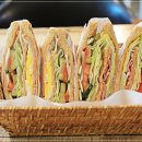 인월마트 이미지