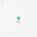 세븐중앙탑 이미지