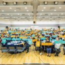 디지털 직업생활문해 이미지