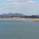 원산 태양광발전소 이미지