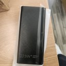 장천한우 이미지