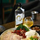 미송식당 | [이수역] 사당 회식 추천 전통주 맛집(한식주점 미송)