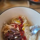 소해들밥 | 용인 [소해들밥] – 점심 먹으러 다녀온 후기 🍚✨