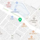 글샘학원보습