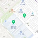 윤선생우리집앞영어교실미사중앙영어교습소