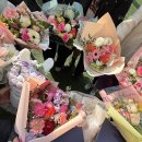 버팀수학학원 | 뭐했다고 고딩이야