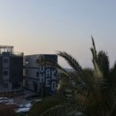 뉴월드 마트로 동홍점 이미지