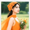 예쁜 여자랑 손잡고 섬진강 봄물을 따라 ...Boeves Psalm 이미지