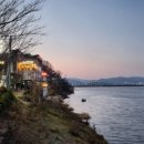 산호대로-4 이미지