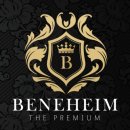 주식회사비티에스 이미지