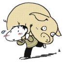 한경국제무역