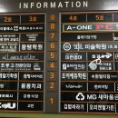 프린스턴로보그램학원