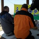 은석초교 이미지