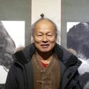 막사발