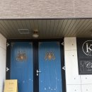 제주강자매속눈썹왁싱 | 오늘은 기분전환 겸 네일아트 하러가기 제주 강자매네일샵 내돈내산👍