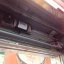 태광축산 이미지