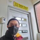 제주늘봄재활병원 이미지