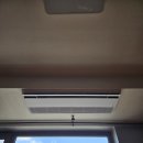 ㈜서한기술공사 | [수원 한라시그마팰리스 아파트] 여름 준비 끝! 삼성 시스템에어컨 설치 후기