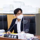 열린가족의원 네이버블로그