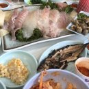 삼진민박 이미지