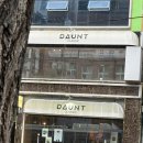 다운트 | 전포동카페 &#39;다운트&#39; 전포역 인근에 있는 노트북하기 좋은 카페 후기