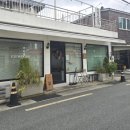 봉황역(3번출구1) 이미지